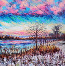 Winter Embrace-1