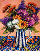 Harvest of Colors-1