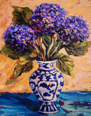 Purple Dreams-1