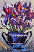 Irises-1