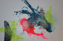 URBAN FRAGMENT-1