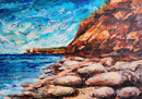 Red Rocks Shores-1