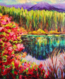 Crystal Waters-1