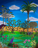 Calandrinia-1