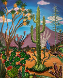 Saguaro-1