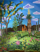 Yucca-1