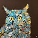 Nightwatcher-1