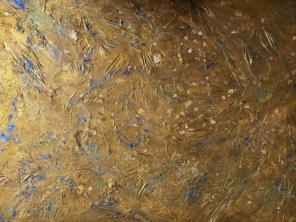 Stardust