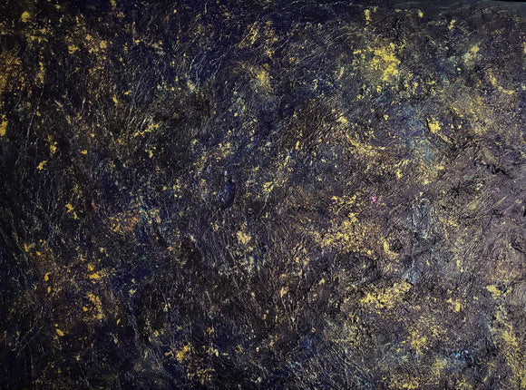 Starry Night