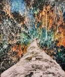 Into the Realm of Happiness-1