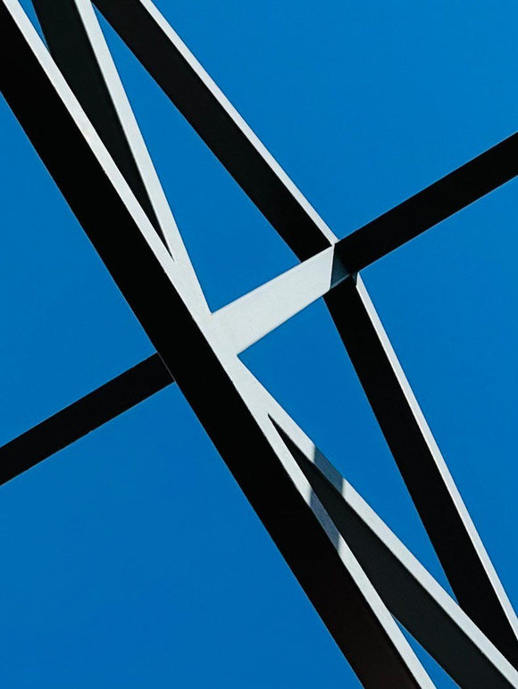 Sundial