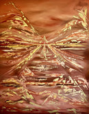 The Awakening-1