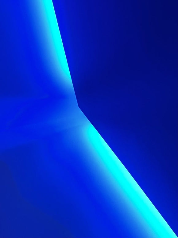 Breakthrough