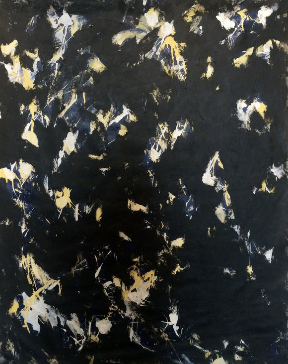 Meteors