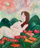 Lullaby-1
