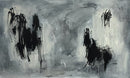 Shadow Work-1