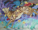 The Feeling of Colors-1