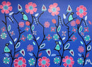 Winter Florals-1