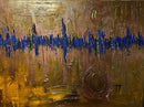 FREQUENCY STRAIGHT FORWARD-1