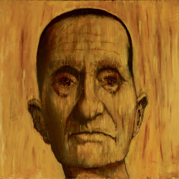 The Hardscrabble Life At The Intersection Of Clinton & Delancey