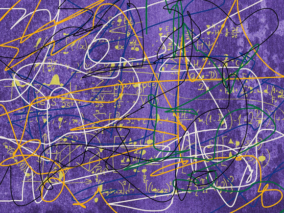 COMPLEX EQUATION #222