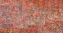 Emperor-1