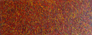 Untitled-1
