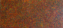 Untitled-1
