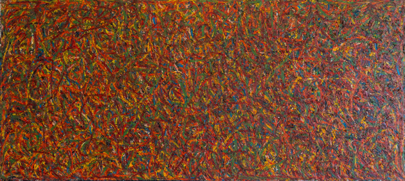 Untitled