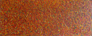 Untitled-1