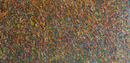 Untitled-1