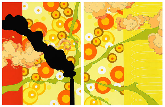 The Revelation of the Being of What Is