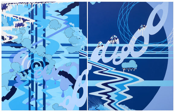 An Initial Exploration of Oraficial Relatedness