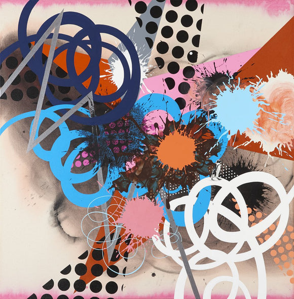 Afternoon Delight, (African Penguin)