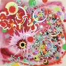 Stardust, (Ohlone tiger beetle)-1