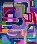 LEELA-1