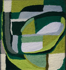 PRANA-1