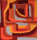 SHAKTI-1