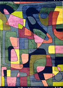 EBRU-1