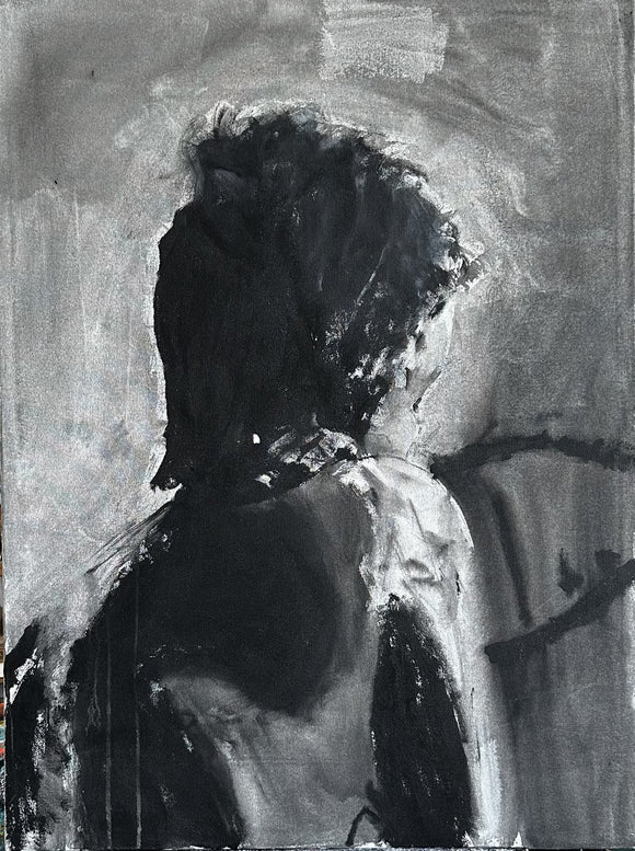Her Silence