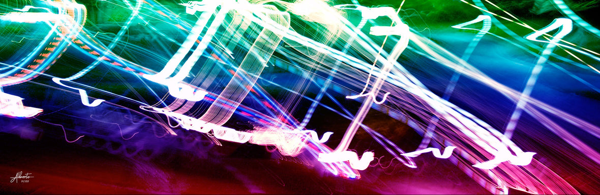 Collections Helloart