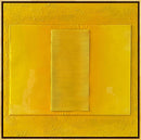 Luminosity-1