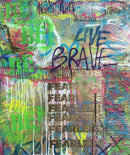 Live Brave-1