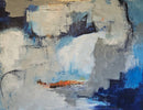 Shoreline Whispers-1
