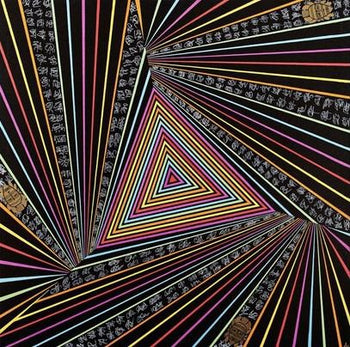 Adama-Nanguin Coulibaly