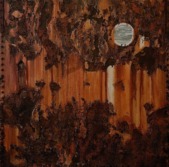 Obsolete III