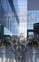 Nobody Cares Until It's Too Late-1