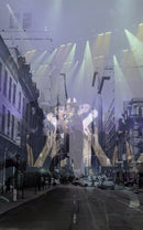 In A Crooked Little Town-1