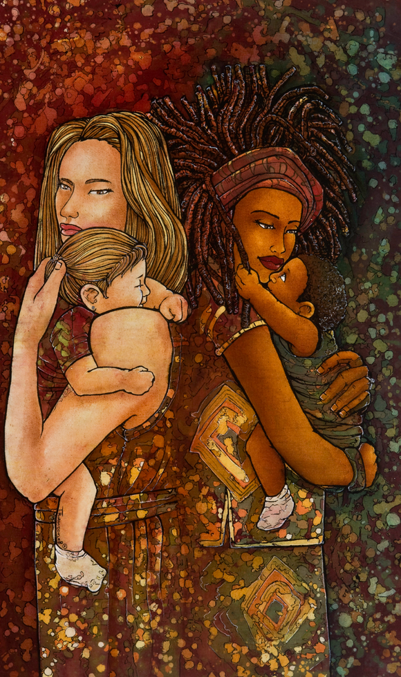 United Motherhood