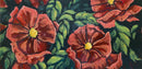 Red Camellias-1